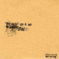 Do the Evolution - Pearl Jam