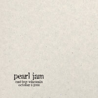 MFC - Pearl Jam