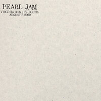 Do the Evolution - Pearl Jam