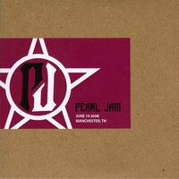 Do the Evolution - Pearl Jam