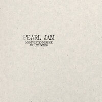 Even Flow - Pearl Jam