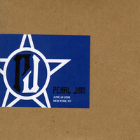 Do the Evolution - Pearl Jam