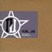 Do the Evolution - Pearl Jam