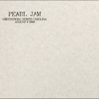 Do the Evolution - Pearl Jam