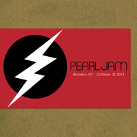 Do the Evolution - Pearl Jam