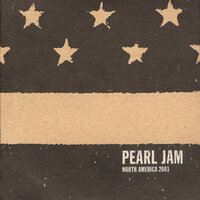 Do the Evolution - Pearl Jam