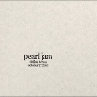 Do the Evolution - Pearl Jam