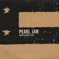Do the Evolution - Pearl Jam