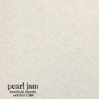 Do the Evolution - Pearl Jam