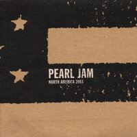 Do the Evolution - Pearl Jam