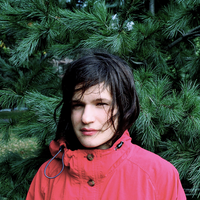 Lighthouse - Adrianne Lenker