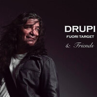 E Finalmente canto - Drupi, Dorina