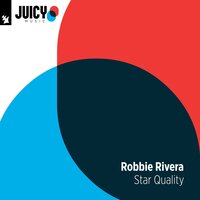 Back to Zero - Robbie Rivera, Denise Rivera