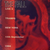 Reckoning - The Fall