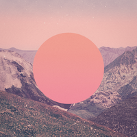 Summersun - Miami Horror