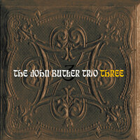 Media - John Butler Trio