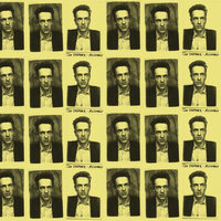Love Kills - Joe Strummer