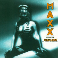 Get A Way - Maxx