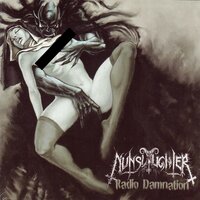 The Devil - Nunslaughter