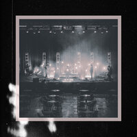 Drones - Black Peaks