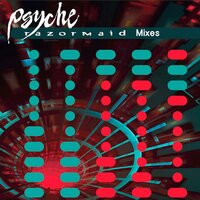 Ecstasy - Psyche