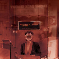 Twenty-Twenty Surgery - Taking Back Sunday