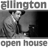 Chloe - Duke Ellington