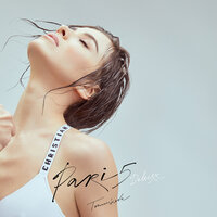 Paris - Елена Темникова
