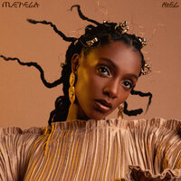 Aye - Mereba