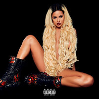 wet - Tommy Genesis