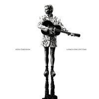 Remember This - Anna Ternheim, Kaiser Quartett