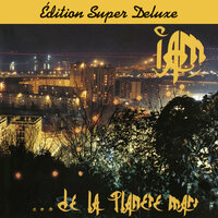 Elvis - IAM