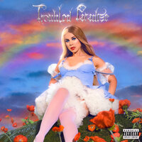 Serial Killer - Slayyyter