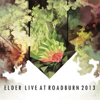 The End - Elder