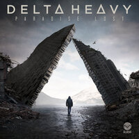 Conquer the Galaxy - Delta Heavy