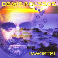 La Vie En Rose - Demis Roussos