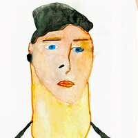 спидран - плм