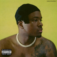 1995 - IDK
