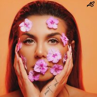 Драма - Анна Седокова