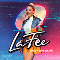 1985 - LaFee
