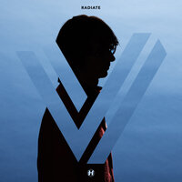 Harmonise - Fred V