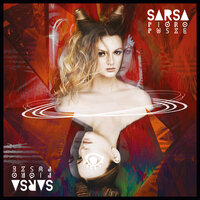 Bronię Się - Sarsa