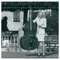 Peace - Rossana Casale