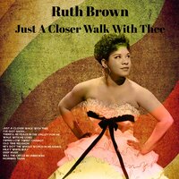 Deep River - Ruth Brown