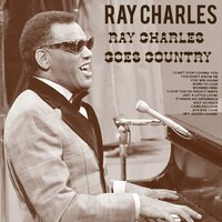 It Makes No Difference - Ray Charles