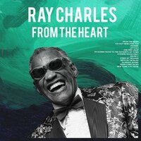 Alabamy Bound - Ray Charles
