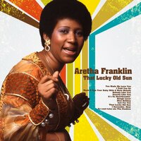 Rough Lover - Aretha Franklin