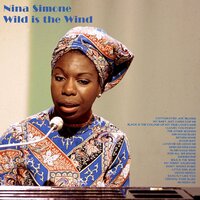 Mood Indigo - Nina Simone