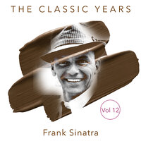 That Old Black Magic - Frank Sinatra