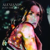 Ground Me - Alexiane